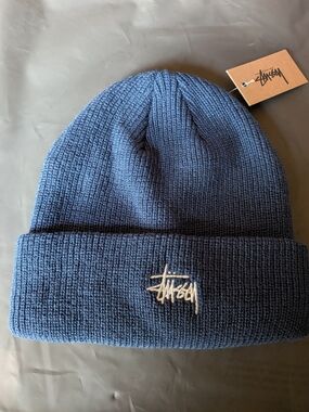 Stussy Beanie